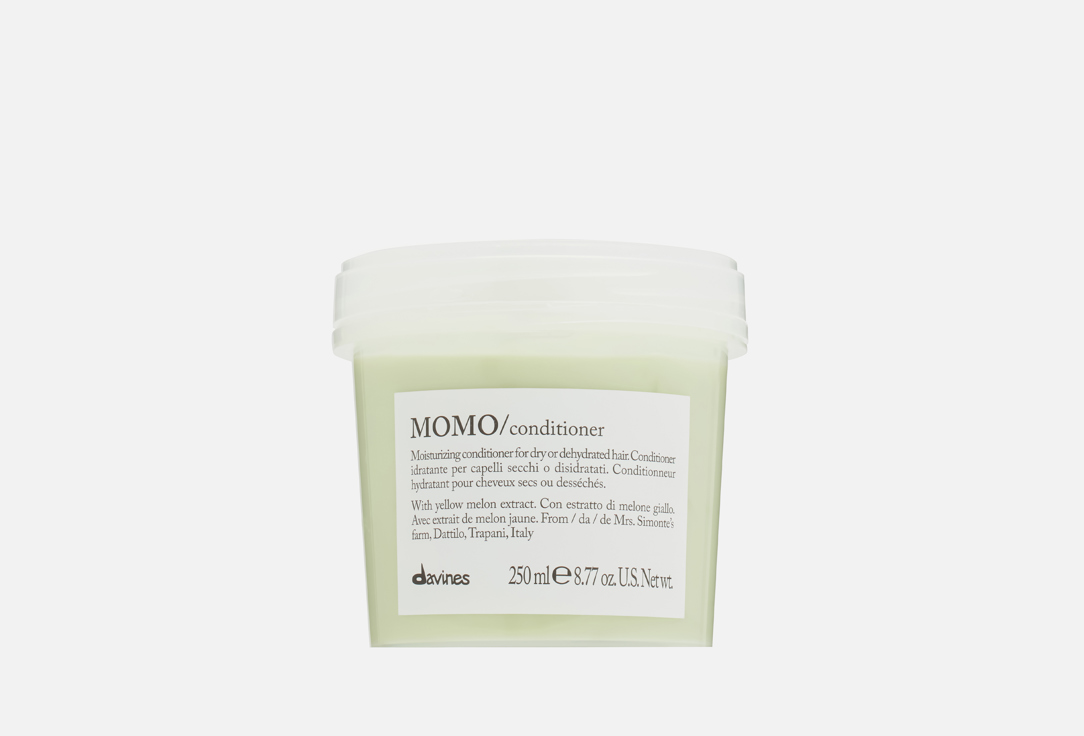 Davines Momo Conditioner