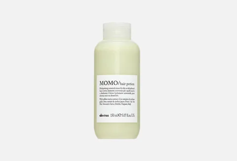 Davines Momo Hair Potion