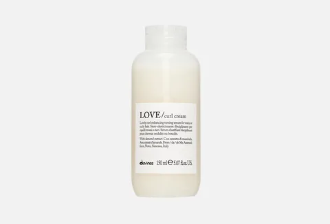Davines Love Curl