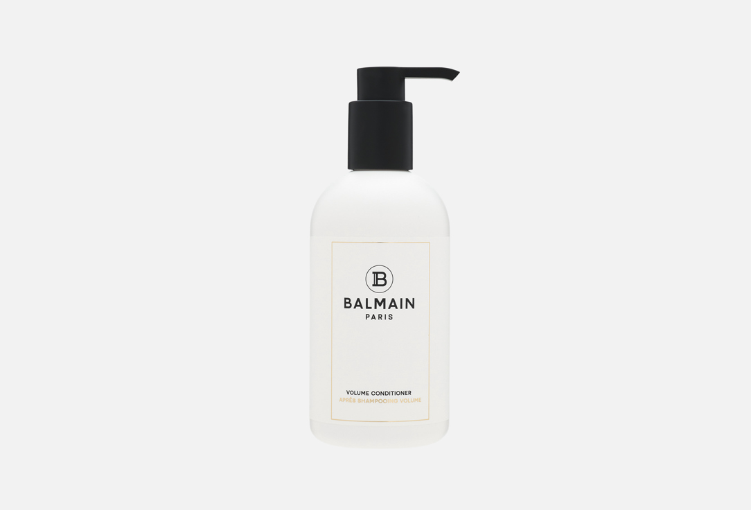 BALMAIN PARIS Volume Conditioner