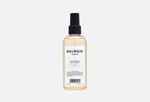 BALMAIN PARIS Texturizing Salt Spray