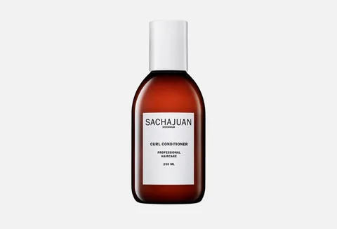 Sachajuan Curl Conditioner