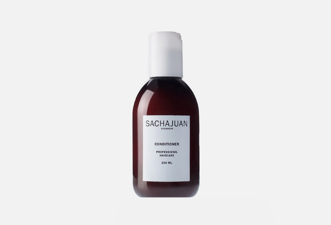 Normal Hair Conditioner