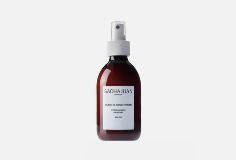 SACHAJUAN Leave-in Conditioner