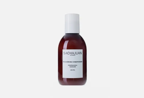 SACHAJUAN Thickening Conditioner