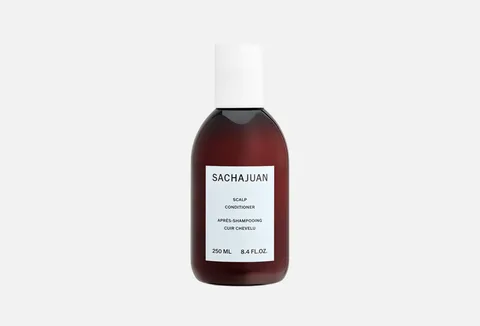 SACHAJUAN Scalp Conditioner