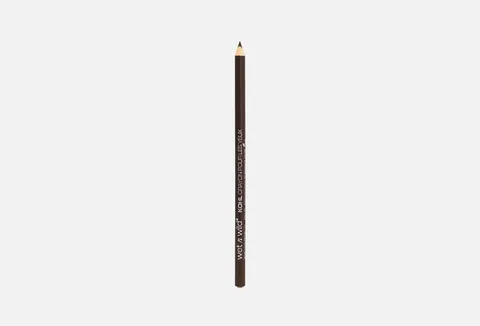 Wet & Wild Khol Liner Pencil Pretty In Mink