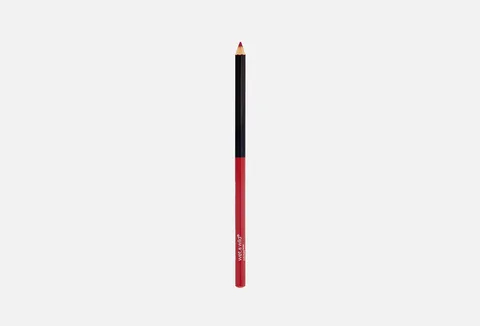 Wet & Wild Lipliner - Fab Fuschia