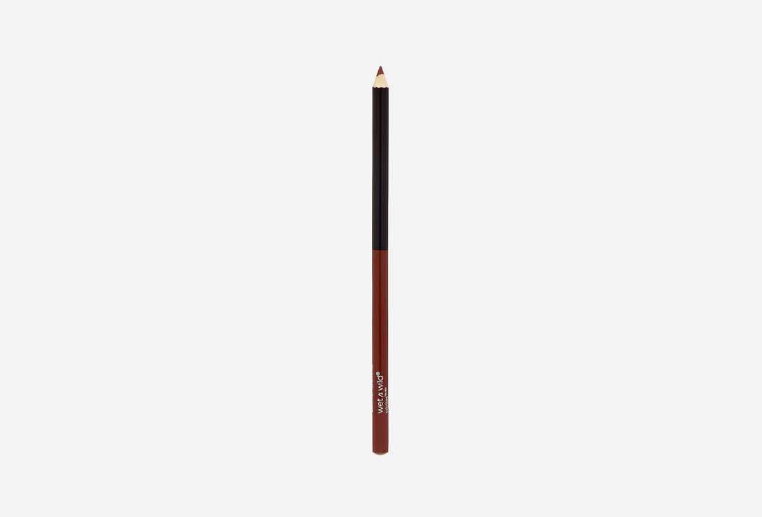 Wet n Wild Lipliner Chestnut