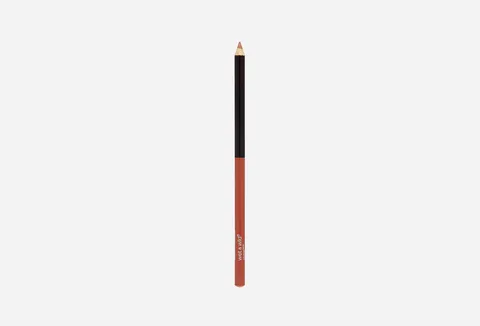 Wet n Wild Lipliner Willow