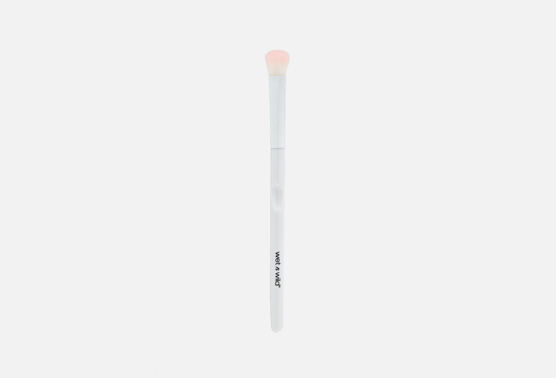 Wet n Wild Large Eyeshadow Brush