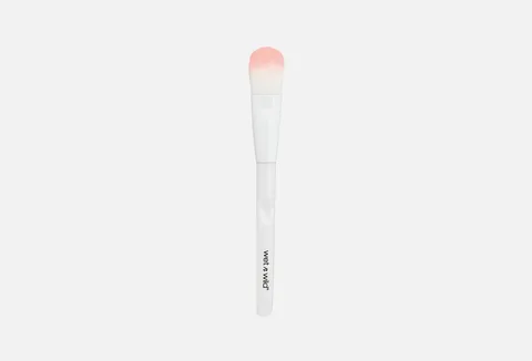 Wet n Wild Foundation Brush