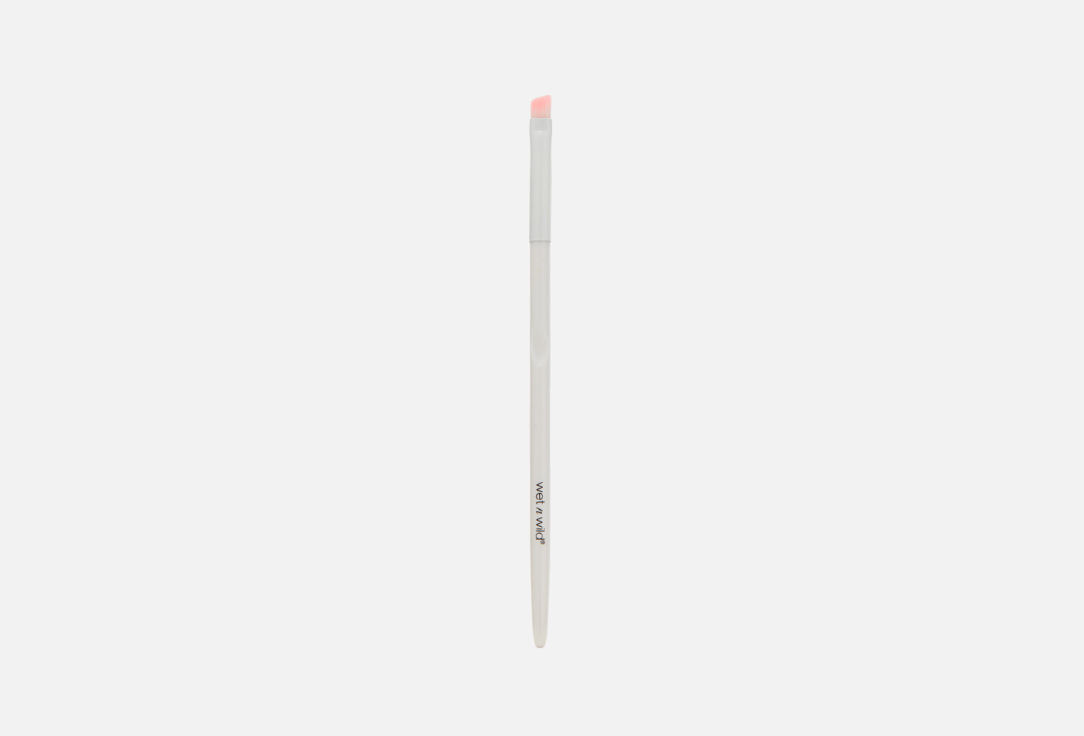 Wet n Wild Angled Liner Brush