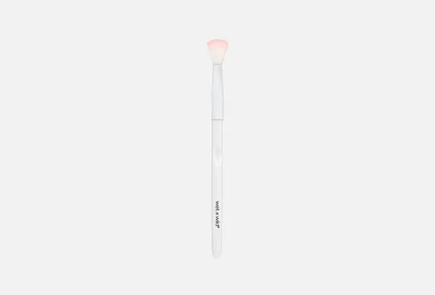 Wet n Wild Crease Brush