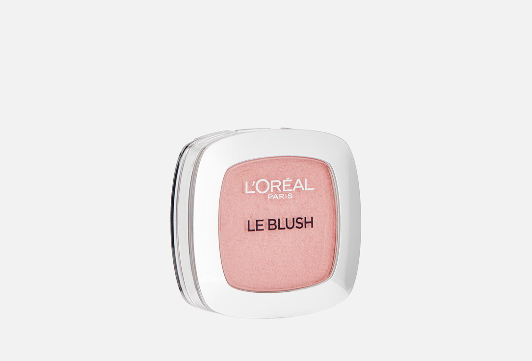 L'Oreal Paris True Match Blusher 120
