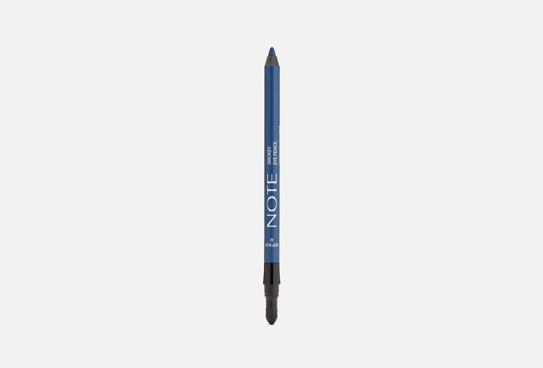NOTE Smokey Eye Pencil 02 1,