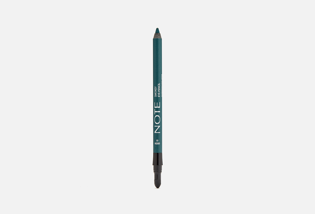 NOTE Smokey Eye Pencil 03 1,
