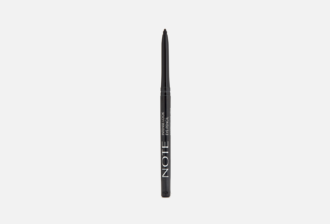 Note Intense Look Eye Pencil