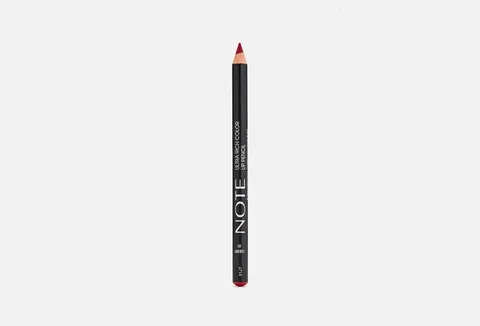 NOTE Ultra Rich Color Lip Pencil 05 1,