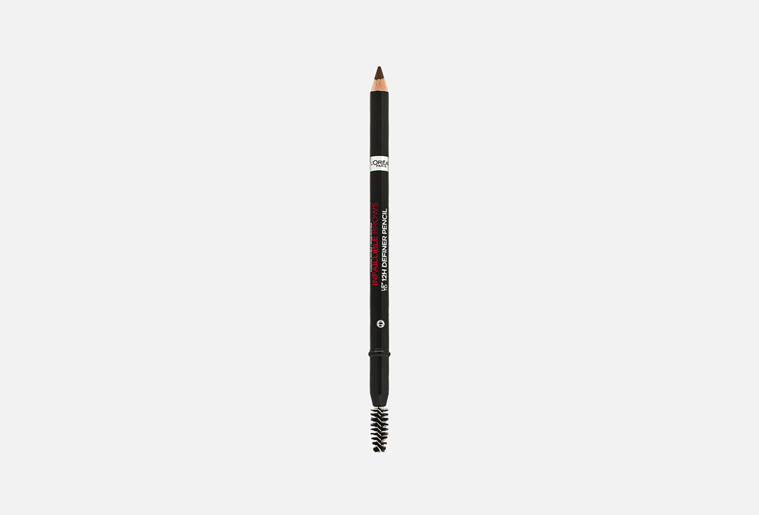 L'Oreal Paris Color Riche Eyebrow Pencil 303