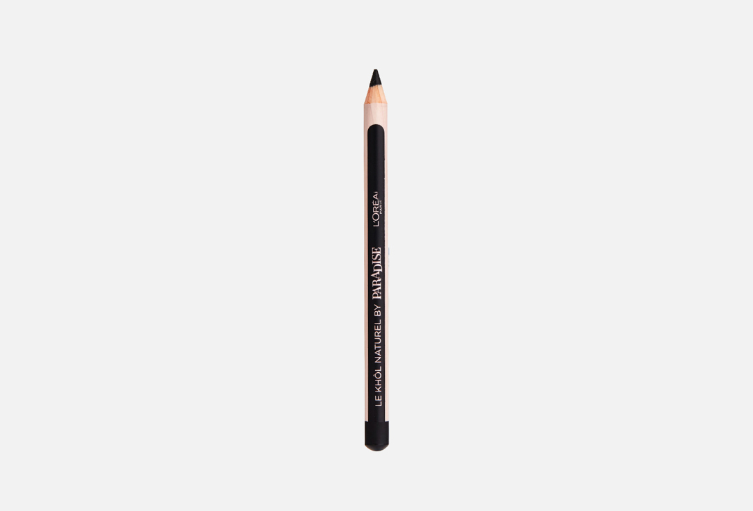 L'Oreal Paris Le Kohl Eyeliner 101 9,