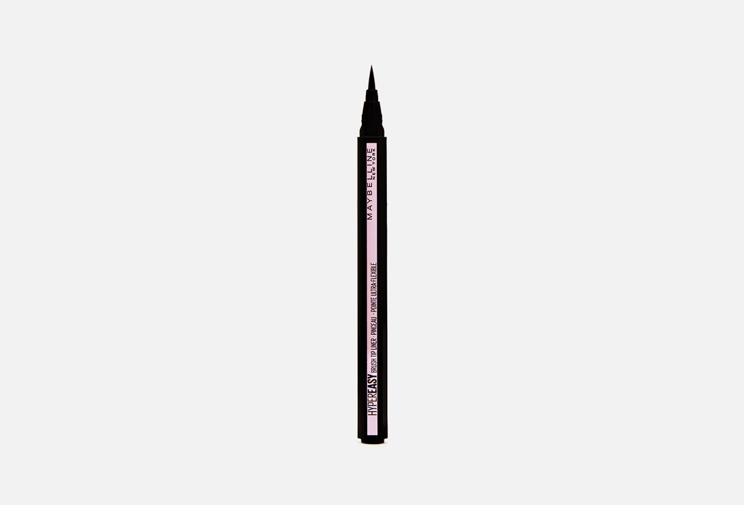 MAYBELLINE NEW YORK Hyper Easy Liner 800 0,