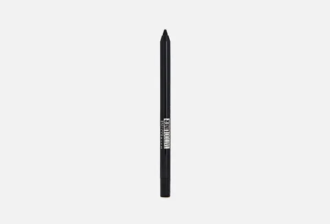 MAYBELLINE NEW YORK Tattoo Liner Gel Pencil 900 3,