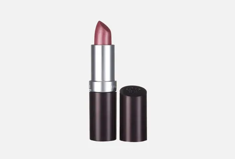 Rimmel Lasting Finish Lipstick,Drop of Berry 058,