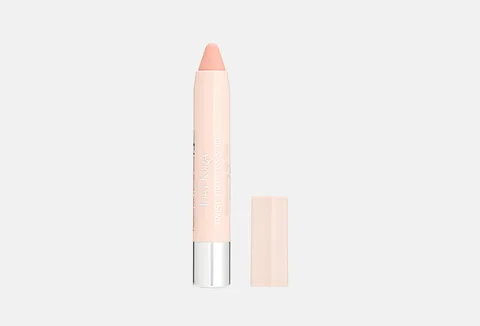 IsaDora Twist-Up Gloss Stick 29 2,