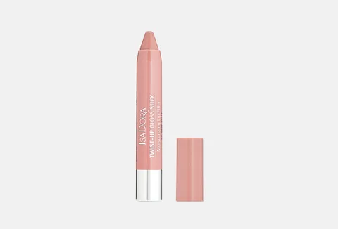 IsaDora Twist-Up Gloss Stick 58 2,
