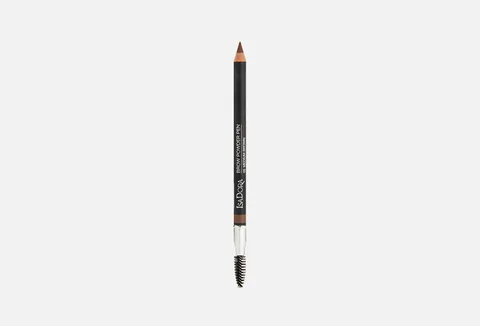IsaDora Brow Powder Pencil 01 1,
