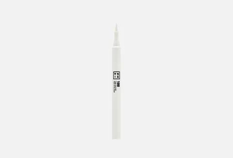 The Color Pen Eyeliner 100