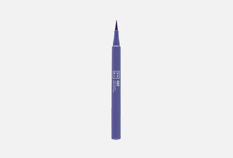 The Color Pen Eyeliner 482