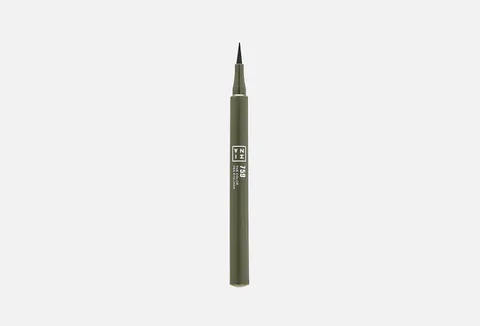 The Color Pen Eyeliner 759