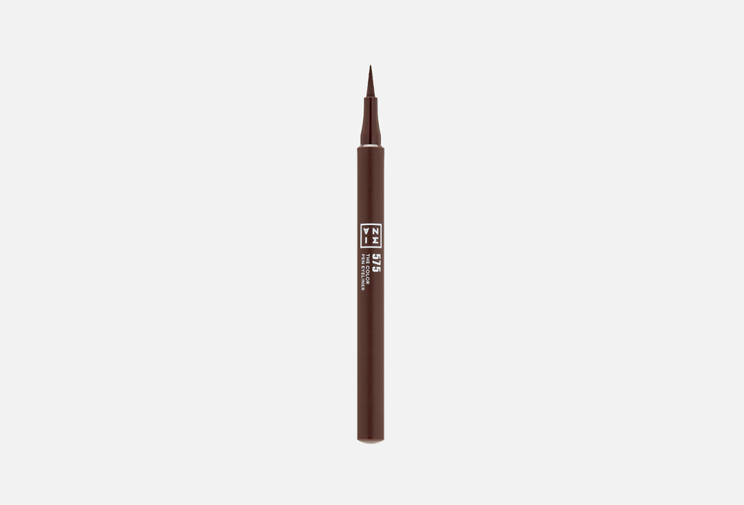 The Color Pen Eyeliner 575