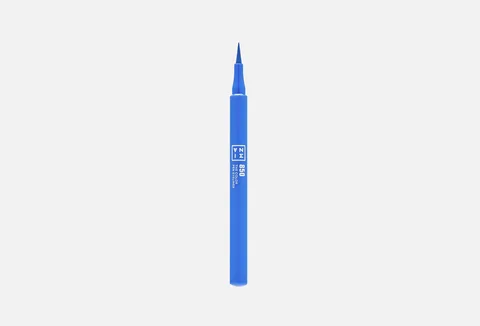 The Color Pen Eyeliner 850