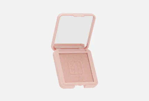 The Highlighter 200