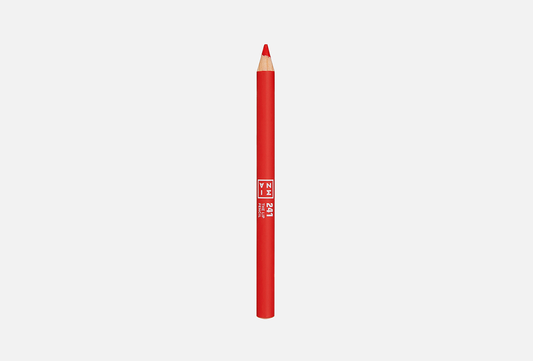 The Lip Pencil 241