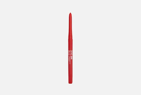 The Automatic Lip Pencil 244