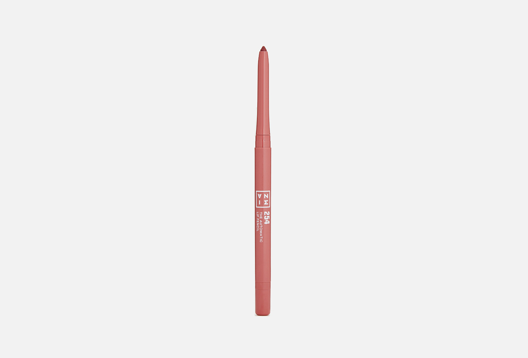 The Automatic Lip Pencil 254