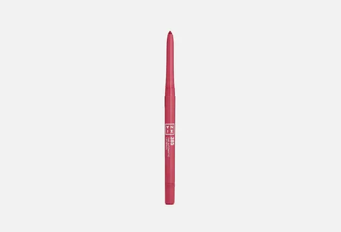 The Automatic Lip Pencil 385