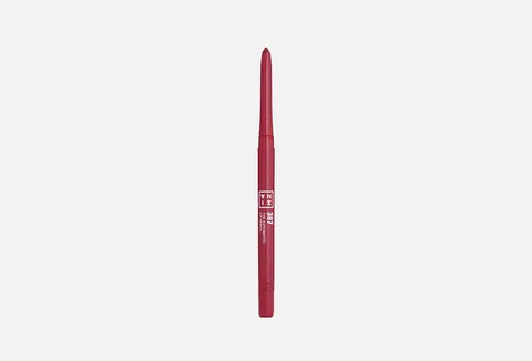 The Automatic Lip Pencil 387