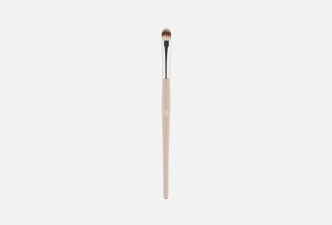 The Concealer Brush 100