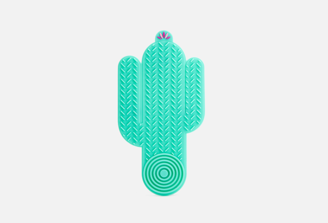 Cactus Cleanser