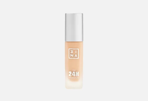 The 24H Foundation 609