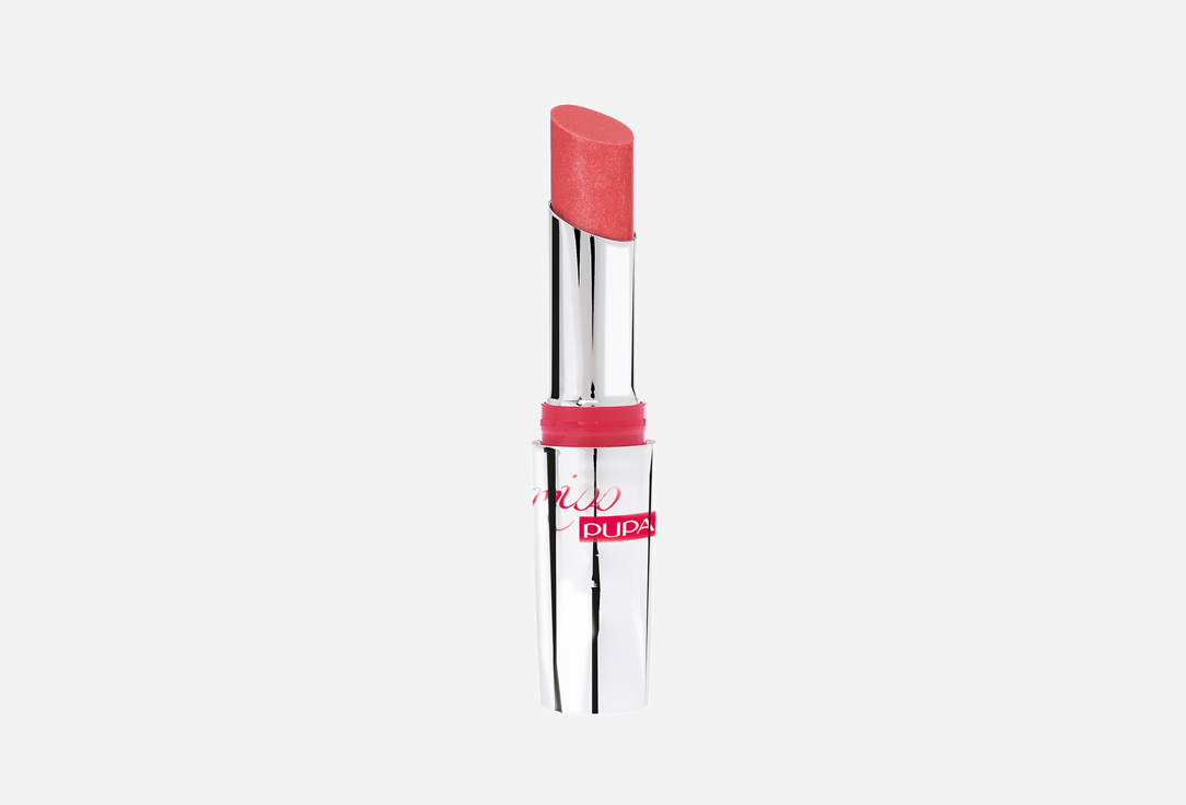 Pupa Miss Pupa - Ultra Brilliant 200 Pink Sorbet