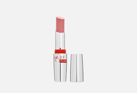 Miss Ultra Brilliant Lipstick – Candy Nude 2.