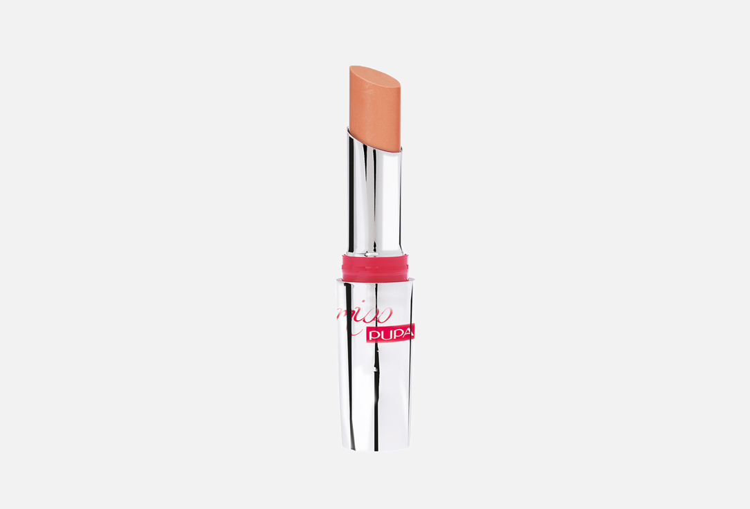 Miss Ultra Brilliant Lipstick – 100 Cream 2.