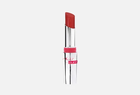 Miss Ultra Brilliant Lipstick – 603 Upper East Side 2.