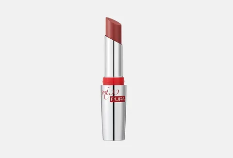 PUPA MILANO Miss Pupa Ultra Brilliant 604 Elite 2.